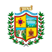 Ventanilla Única de Correspondencia